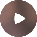Play button