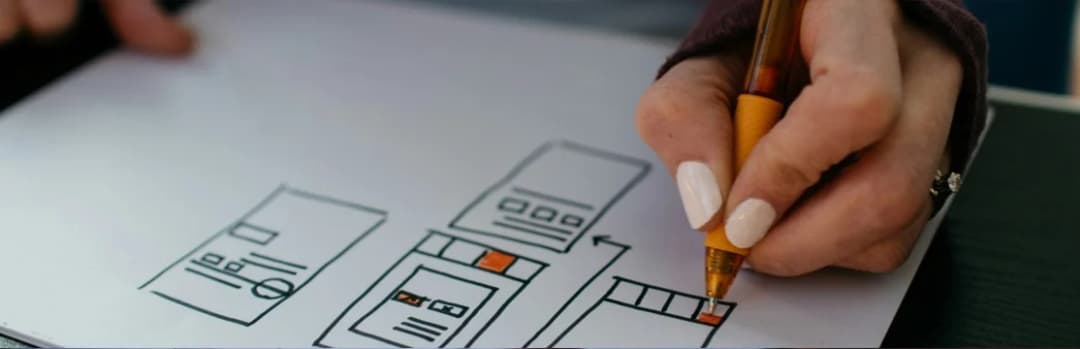 Design and Visual Identity