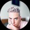 Blake Thompson avatar