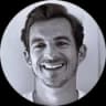 Ethan Lewis avatar