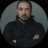 Liam O'Connor avatar