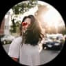 Sophie Mitchell avatar